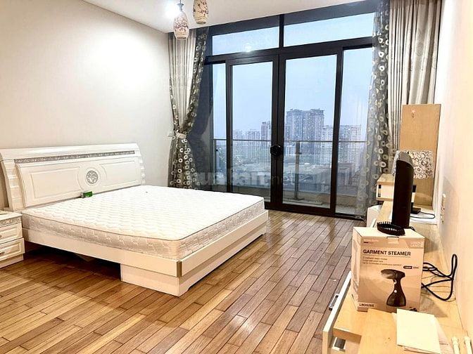 Siêu Đẹp, Bán Mặt Phố Phố Vọng, Đại La: 100m2, Mặt tiền 6.6m,Vuông đẹp