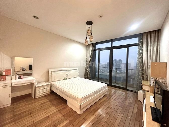 Siêu Đẹp, Bán Mặt Phố Phố Vọng, Đại La: 100m2, Mặt tiền 6.6m,Vuông đẹp