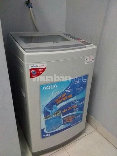 chung cư Võ Văn Kiệt 90m2, 2 phòng ngủ, 2wc, đầy đủ nội thất hướng Q.1