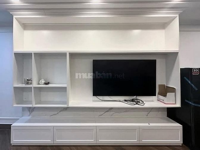 Bán lỗ nhà Bùi Đình Túy, p.12, Bình Thạnh. Giá 3,46 tỷ/60m2, hẻm 5m