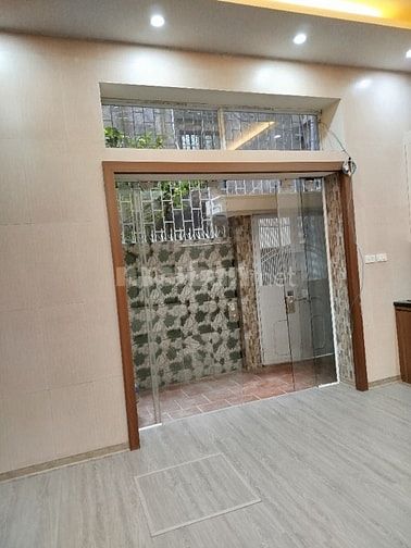 20M RA PHỐ,BÁN NHÀ PHỐ HỒNG HÀ, HOÀN KIẾM, 40M, 5,95 TỶ 