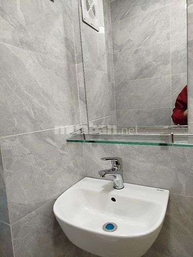 GIÁM 200TR TRƯỚC TẾT,BÁN NHÀ PHỐ HỒNG HÀ, HOÀN KIẾM, 40M, 5,75 TỶ 