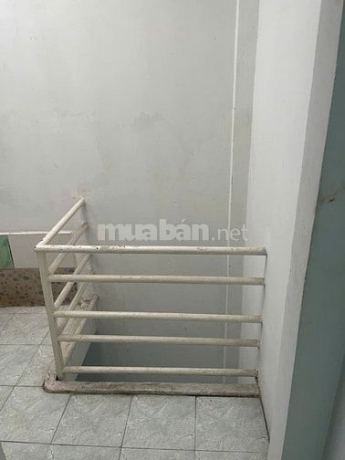 Bán Nhà 1 sẹt đường liên Ấp 2/6 Vĩnh lộc A, Bình Chánh, TPHCM