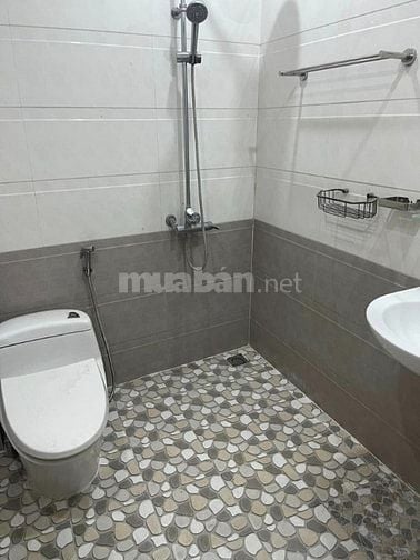 chính chủ bán nhà tập thể lương khánh thiện 60m 2.9tỷ