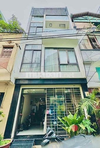 Bán nhà Lê Hồng Phong, Quận 5, Giá 2 tỷ 300 triệu DT 50m2, sổ sẵn