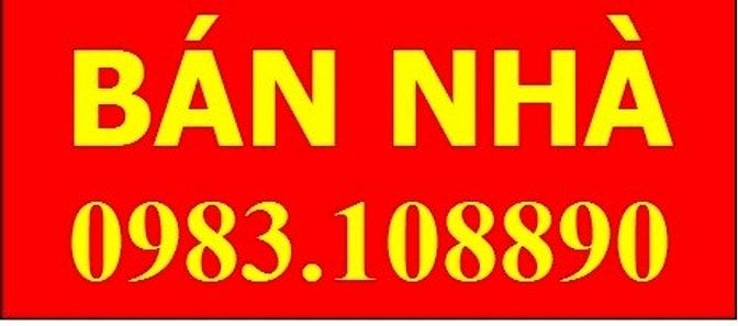 Ngõ to ô tô, gần đường lớn, DT 62m2, số 24 Ngõ 114/2 phố Tân Phong, TP