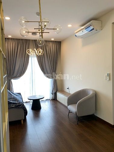 BÁN CĂN HỘ CHUNG CƯ CAO CẤP ĐẦY ĐỦ NỘI THẤT