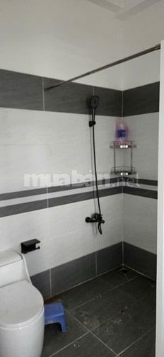 Bán Nhà mặt tiền 1142 đường Võ Văn Kiệt, Phường 10, Quận 5