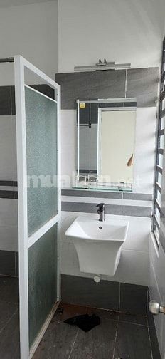 Bán Nhà mặt tiền 1142 đường Võ Văn Kiệt, Phường 10, Quận 5