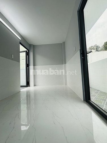 Bán nhà Lý Nam Đế - Q.11 - 38m2, 4PN 5WC - GIÁ 7,3 tỷ