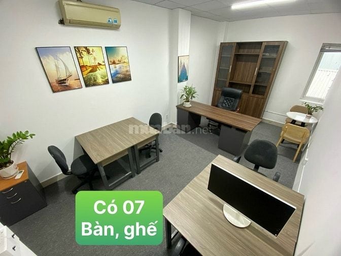 SHOP CAFE GÓC 2 MẶT TIỀN SẴN MÁY PHA, QUẦY PHA CHẾ