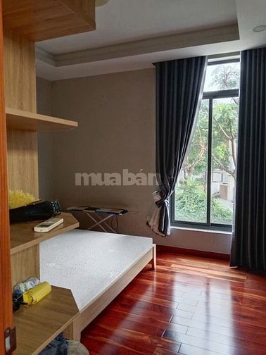 Bán nhà phố Lavila giá 12,95 tỷ 