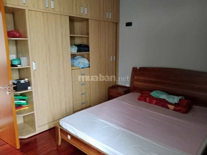 Bán nhà phố Lavila giá 12,95 tỷ 