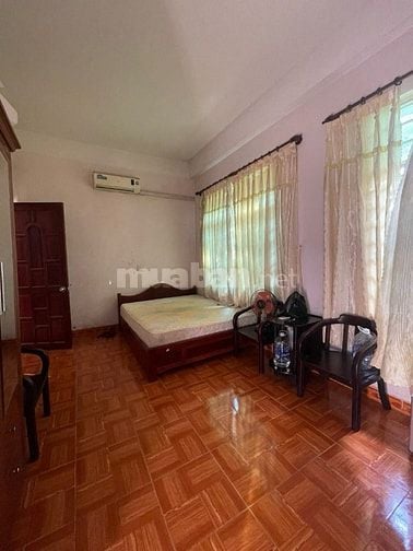 Phòng 20m2, sạch thoáng, Trung Tâm Hành Chính Dĩ An