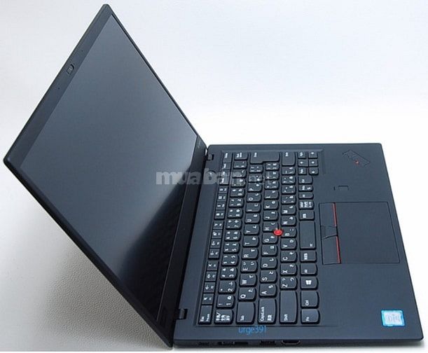 Lenovo Thinkpad X1 carbon gen 8 Core I5 10210U