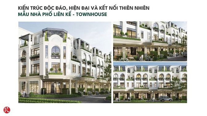 Chỉ 240tr sở hữu ngay nền đất 80m2 ngay trung tâm TP. Quy Nhơn