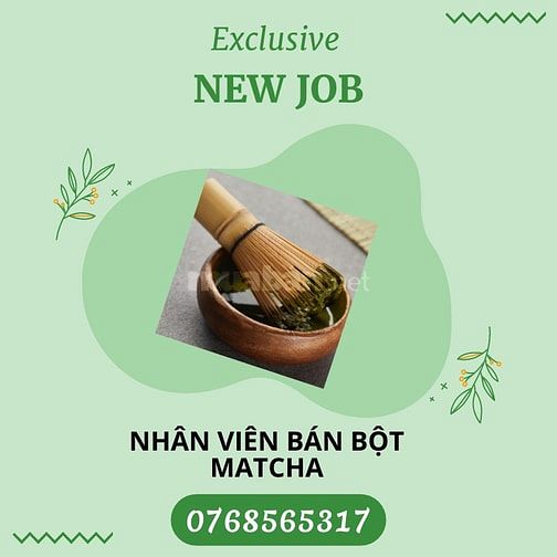 LÀM THÊM SINH VIÊN TẠI QUẬN 11