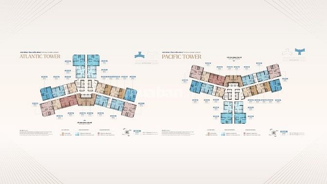 Quỹ căn đẹp Imperia Cổ Loa. CK tới 18.5%, HTLS 0%. Giá từ 75tr/m2