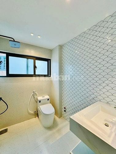 2.7 tỷ giảm còn 2.2 tỷ. Nhà 1/ 45m2 Nguyễn Văn Lượng, P17, Gò Vấp. 