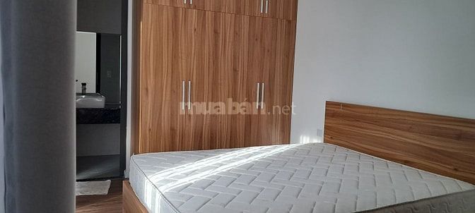 Nhà mới ở ngay HXH Tô Ngọc Vân, 68m2, 4 tầng giá 8.4 tỷ, phường Linh T