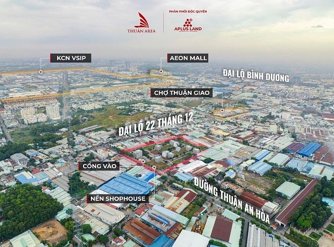 CHỦ NGỘP BANK BÁN GẤP LÔ ĐẤT 4,5M X 15M GIÁ 2.9 TỶ 