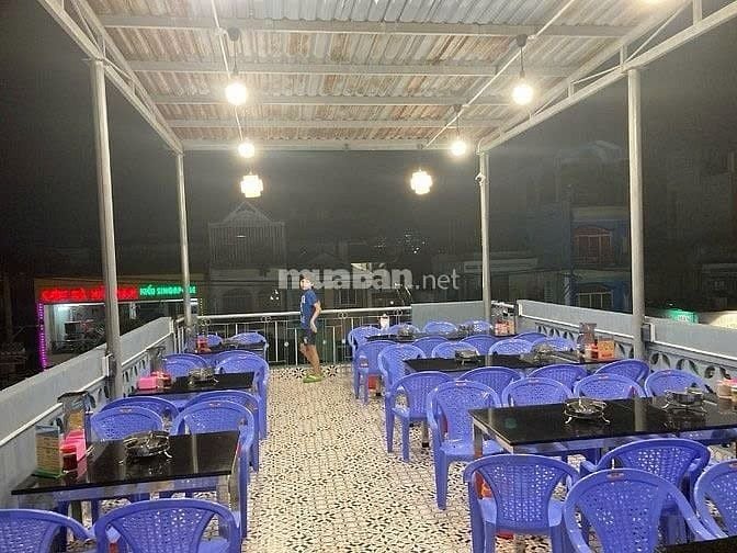 Chính chủ cho thuê nhà 213a âu cơ, phường 9, tân bình