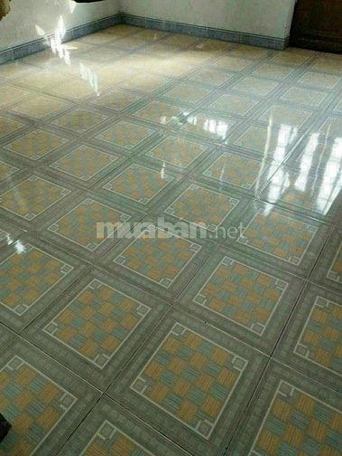 Cho thuê phòng trọ mặt tiền Tân Chánh Hiệp 10, Quận 12, 5x5m, 2 triệu