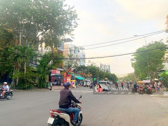 CUỐI NĂM SANG GẤP TÀI SẢN ĐANG KINH DOANH TẠP HÓA-THU NHẬP ỔN ĐỊNH