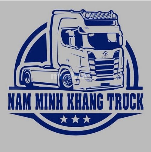 Cty TNHH Nam Minh Khang tuyển 5 nhân viên Kinh Doanh