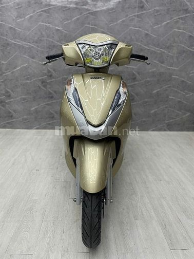 LEAD 125cc dk 2016 CHÍNH CHỦ , XE ĐẸP MÁY NGUYÊN ZIN, BAO ÊM