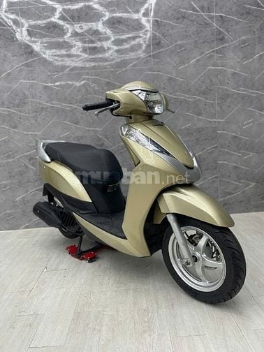 LEAD 125cc dk 2016 CHÍNH CHỦ , XE ĐẸP MÁY NGUYÊN ZIN, BAO ÊM