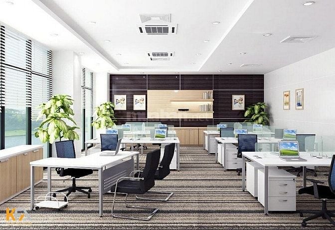 BÁN GẤP MP LÒ ĐÚC LÔ GÓC 60M2 8 TẦNG THANG MÁY GIÁ 21.5 TỶ CT 50TR/THÁ