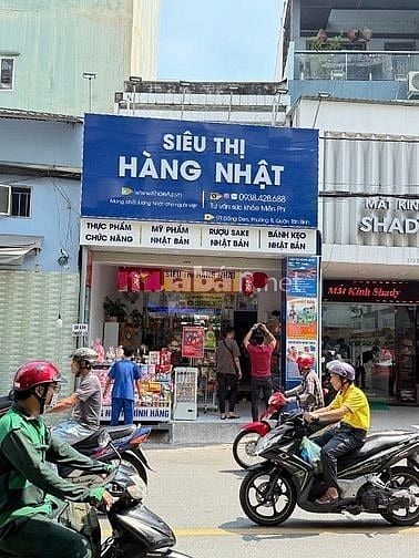 Bán nhà 171 Đồng Đen, P.11, Tân Bình, giá bán định cư cực tốt