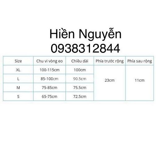 Thiết bị y tế 4H, 4hstore.com. Chuyên sỉ & lẻ thiết bị y tế