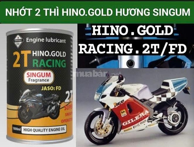 Chào Đón Năm Mới 2025 – Khởi Đầu Thành Công Cùng Dầu Nhớt Hino.Gold