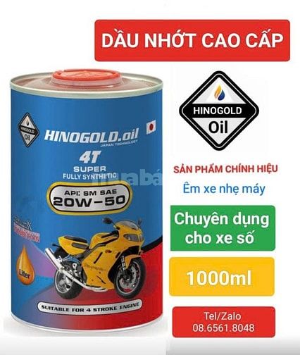 Chào Đón Năm Mới 2025 – Khởi Đầu Thành Công Cùng Dầu Nhớt Hino.Gold