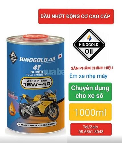 Chào Đón Năm Mới 2025 – Khởi Đầu Thành Công Cùng Dầu Nhớt Hino.Gold