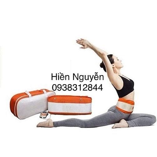 Thiết bị y tế 4H, 4hstore.com. Chuyên sỉ & lẻ thiết bị y tế