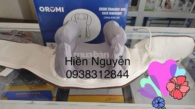 Thiết bị y tế 4H, 4hstore.com. Chuyên sỉ & lẻ thiết bị y tế