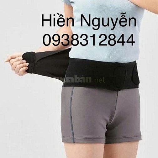 Thiết bị y tế 4H, 4hstore.com. Chuyên sỉ & lẻ thiết bị y tế