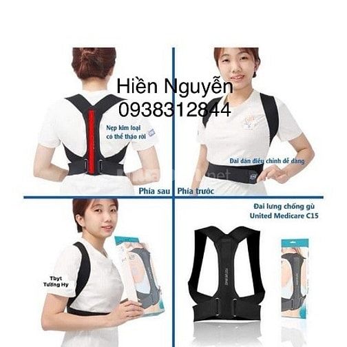 Thiết bị y tế 4H, 4hstore.com. Chuyên sỉ & lẻ thiết bị y tế