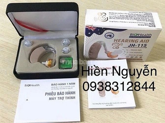 Thiết bị y tế 4H, 4hstore.com. Chuyên sỉ & lẻ thiết bị y tế