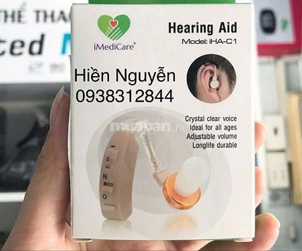 Thiết bị y tế 4H, 4hstore.com. Chuyên sỉ & lẻ thiết bị y tế