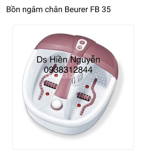 Thiết bị y tế 4H, 4hstore.com. Chuyên sỉ & lẻ thiết bị y tế