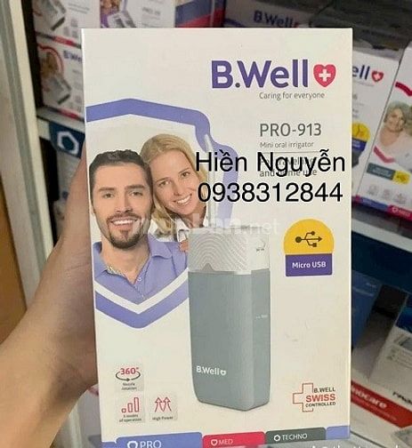 Thiết bị y tế 4H, 4hstore.com. Chuyên sỉ & lẻ thiết bị y tế