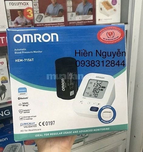 Thiết bị y tế 4H, 4hstore.com. Chuyên sỉ & lẻ thiết bị y tế