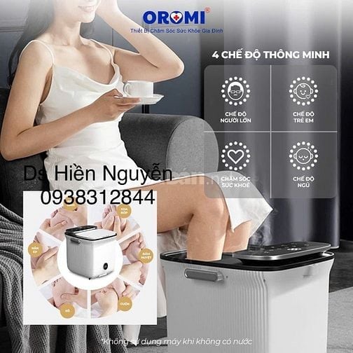 Thiết bị y tế 4H, 4hstore.com. Chuyên sỉ & lẻ thiết bị y tế