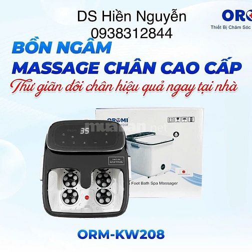 Thiết bị y tế 4H, 4hstore.com. Chuyên sỉ & lẻ thiết bị y tế