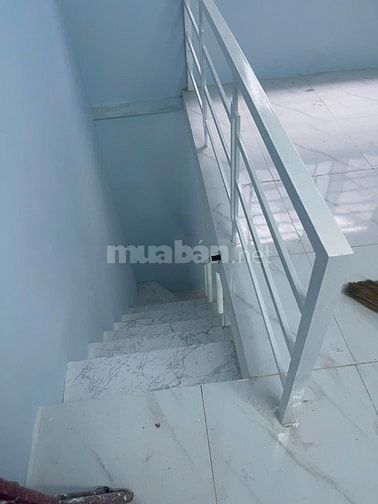 BÁN NHÀ CÁCH MT ĐƯỜNG BÀU MUỒNG 1,5KM CHỈ 680TR 40M2 