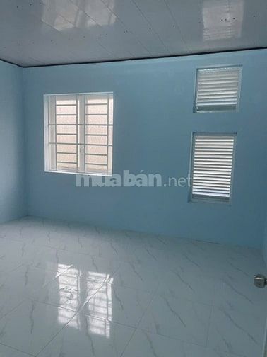 BÁN NHÀ CÁCH MT ĐƯỜNG BÀU MUỒNG 1,5KM CHỈ 680TR 40M2 